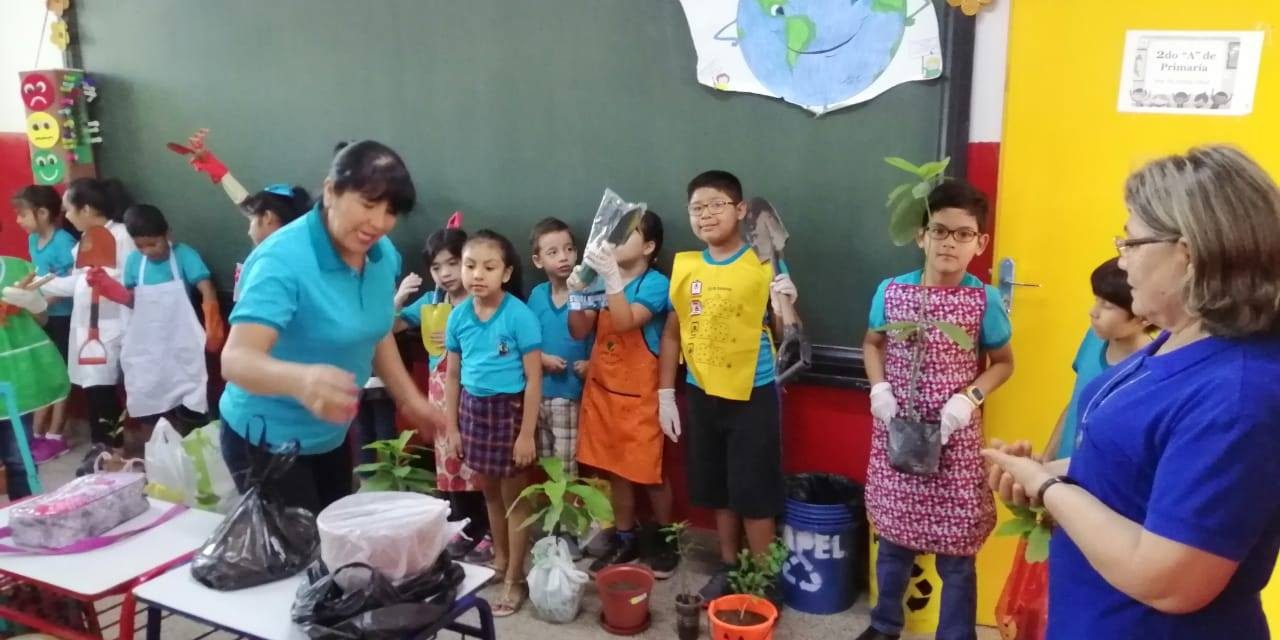 72338569_2653071644743317_8411623342464827392_o